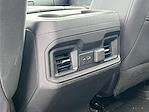 2021 Chevrolet Silverado 1500 Crew Cab 4x4 Pickup for sale #226257A - photo 33