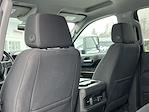 2021 Chevrolet Silverado 1500 Crew Cab 4x4 Pickup for sale #226257A - photo 34