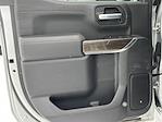 2021 Chevrolet Silverado 1500 Crew Cab 4x4 Pickup for sale #226257A - photo 35