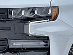2021 Chevrolet Silverado 1500 Crew Cab 4x4 Pickup for sale #226257A - photo 37