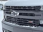 2021 Chevrolet Silverado 1500 Crew Cab 4x4 Pickup for sale #226257A - photo 38