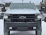 2021 Chevrolet Silverado 1500 Crew Cab 4x4 Pickup for sale #226257A - photo 40
