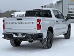 2021 Chevrolet Silverado 1500 Crew Cab 4x4 Pickup for sale #226257A - photo 41