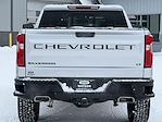2021 Chevrolet Silverado 1500 Crew Cab 4x4 Pickup for sale #226257A - photo 42