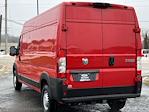 New 2026 Ram ProMaster 2500 High Roof Empty Cargo Van for sale #226260 - photo 2