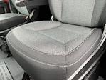 New 2026 Ram ProMaster 2500 High Roof Empty Cargo Van for sale #226260 - photo 3