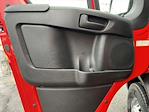New 2026 Ram ProMaster 2500 High Roof Empty Cargo Van for sale #226260 - photo 6