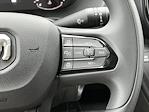 New 2026 Ram ProMaster 2500 High Roof Empty Cargo Van for sale #226260 - photo 12