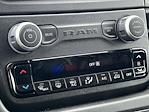 New 2026 Ram ProMaster 2500 High Roof Empty Cargo Van for sale #226260 - photo 16