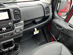 New 2026 Ram ProMaster 2500 High Roof Empty Cargo Van for sale #226260 - photo 20