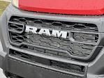 New 2026 Ram ProMaster 2500 High Roof Empty Cargo Van for sale #226260 - photo 23