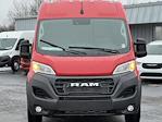 New 2026 Ram ProMaster 2500 High Roof Empty Cargo Van for sale #226260 - photo 24