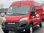 New 2026 Ram ProMaster 2500 High Roof Empty Cargo Van for sale #226260 - photo 1