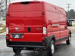 New 2026 Ram ProMaster 2500 High Roof Empty Cargo Van for sale #226260 - photo 26