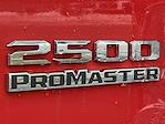 2026 Ram ProMaster 2500 High Roof FWD Empty Cargo Van for sale #226260 - photo 2