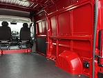 2026 Ram ProMaster 2500 High Roof FWD Empty Cargo Van for sale #226260 - photo 6