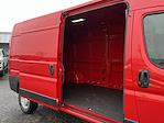 2026 Ram ProMaster 2500 High Roof FWD Empty Cargo Van for sale #226260 - photo 7