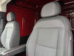2026 Ram ProMaster 2500 High Roof FWD Empty Cargo Van for sale #226260 - photo 13