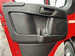 2026 Ram ProMaster 2500 High Roof FWD Empty Cargo Van for sale #226260 - photo 15
