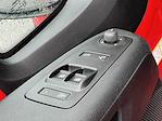 2026 Ram ProMaster 2500 High Roof FWD Empty Cargo Van for sale #226260 - photo 16