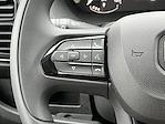 2026 Ram ProMaster 2500 High Roof FWD Empty Cargo Van for sale #226260 - photo 19