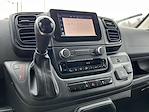 2026 Ram ProMaster 2500 High Roof FWD Empty Cargo Van for sale #226260 - photo 26