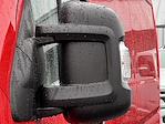 2026 Ram ProMaster 2500 High Roof FWD Empty Cargo Van for sale #226260 - photo 29