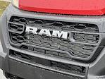 2026 Ram ProMaster 2500 High Roof FWD Empty Cargo Van for sale #226260 - photo 31