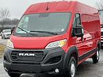 2026 Ram ProMaster 2500 High Roof FWD Empty Cargo Van for sale #226260 - photo 33