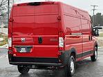 2026 Ram ProMaster 2500 High Roof FWD Empty Cargo Van for sale #226260 - photo 35