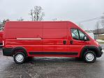 2026 Ram ProMaster 2500 High Roof FWD Empty Cargo Van for sale #226260 - photo 36