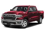 New 2026 Ram 1500 Big Horn Crew Cab for sale #226261 - photo 1
