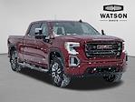 2021 GMC Sierra 1500 Crew Cab 4x4 Pickup for sale #226261A - photo 1