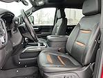 2021 GMC Sierra 1500 Crew Cab 4x4 Pickup for sale #226261A - photo 4