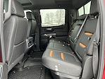 2021 GMC Sierra 1500 Crew Cab 4x4 Pickup for sale #226261A - photo 5