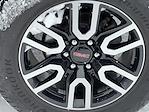 2021 GMC Sierra 1500 Crew Cab 4x4 Pickup for sale #226261A - photo 8