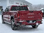 2021 GMC Sierra 1500 Crew Cab 4x4 Pickup for sale #226261A - photo 9