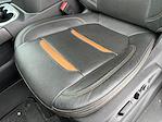 2021 GMC Sierra 1500 Crew Cab 4x4 Pickup for sale #226261A - photo 11