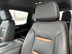 2021 GMC Sierra 1500 Crew Cab 4x4 Pickup for sale #226261A - photo 12