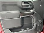 2021 GMC Sierra 1500 Crew Cab 4x4 Pickup for sale #226261A - photo 15