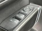 2021 GMC Sierra 1500 Crew Cab 4x4 Pickup for sale #226261A - photo 16