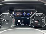 2021 GMC Sierra 1500 Crew Cab 4x4 Pickup for sale #226261A - photo 19