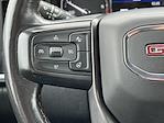2021 GMC Sierra 1500 Crew Cab 4x4 Pickup for sale #226261A - photo 20