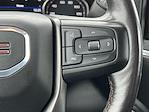 2021 GMC Sierra 1500 Crew Cab 4x4 Pickup for sale #226261A - photo 21