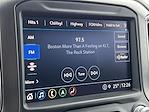 2021 GMC Sierra 1500 Crew Cab 4x4 Pickup for sale #226261A - photo 22