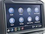 2021 GMC Sierra 1500 Crew Cab 4x4 Pickup for sale #226261A - photo 23