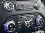 2021 GMC Sierra 1500 Crew Cab 4x4 Pickup for sale #226261A - photo 26