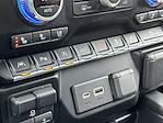 2021 GMC Sierra 1500 Crew Cab 4x4 Pickup for sale #226261A - photo 27