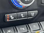 2021 GMC Sierra 1500 Crew Cab 4x4 Pickup for sale #226261A - photo 28