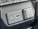 2021 GMC Sierra 1500 Crew Cab 4x4 Pickup for sale #226261A - photo 30